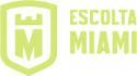 Escolta Miami