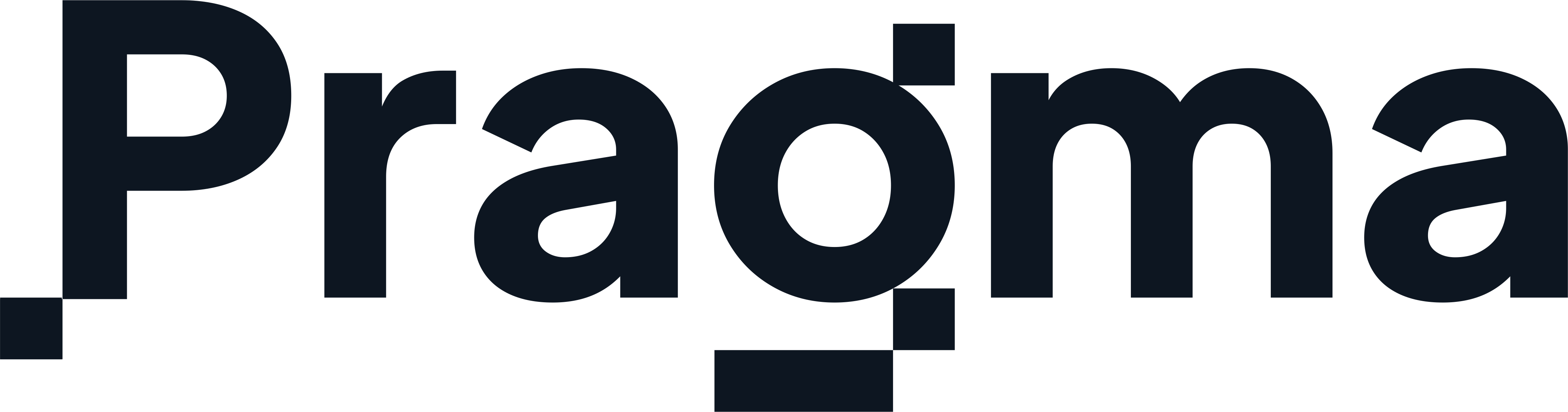 Pragma