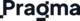 Pragma