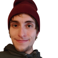 Illya Grytsyk