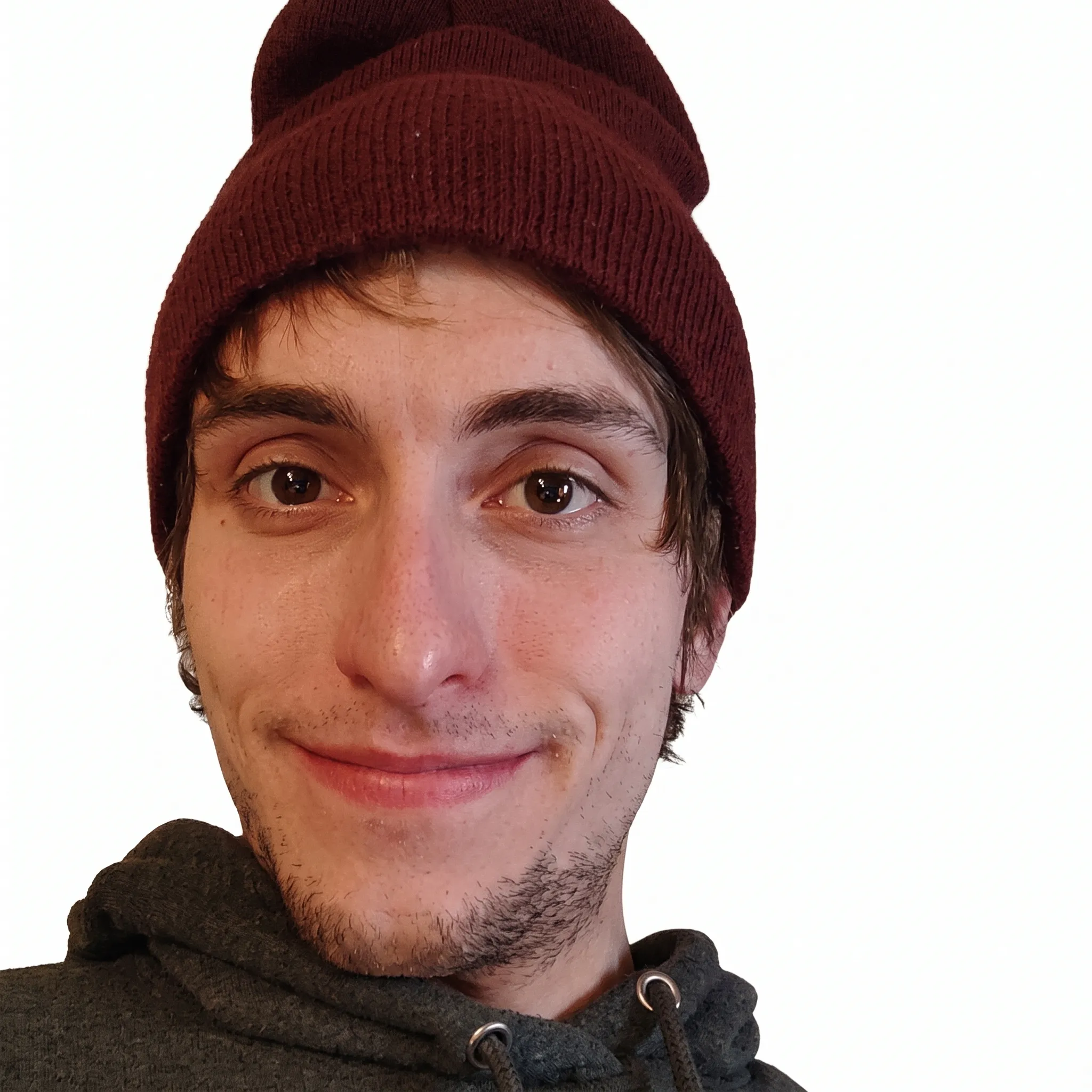 Illya Grytsyk